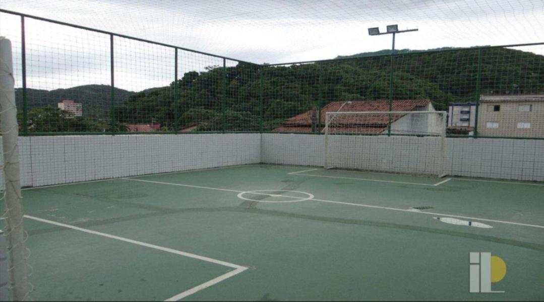 Ap Padrao Pe Na Areia Centro Top Mongaguá エクステリア 写真