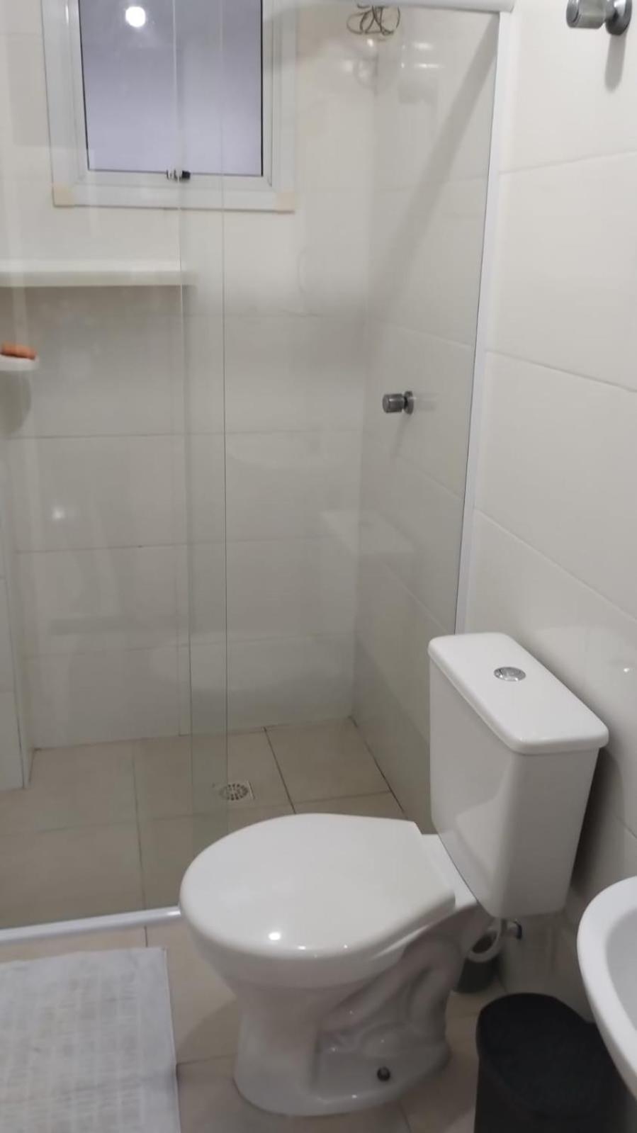 Ap Padrao Pe Na Areia Centro Top Mongaguá エクステリア 写真